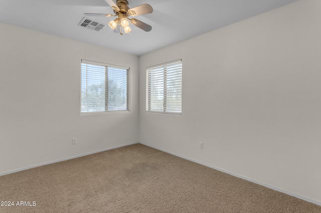 22348 N Braden Road, Maricopa, AZ 85138