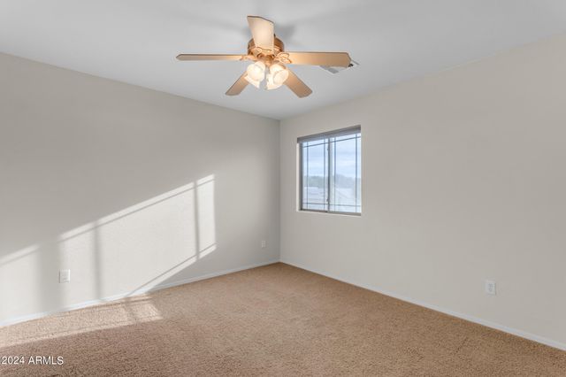 22348 N Braden Road, Maricopa, AZ 85138