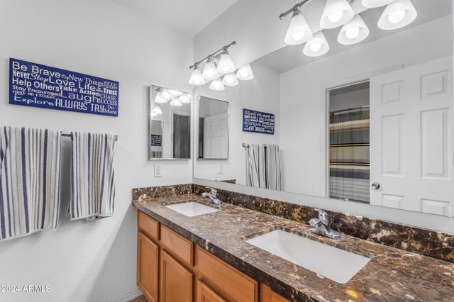 22348 N Braden Road, Maricopa, AZ 85138