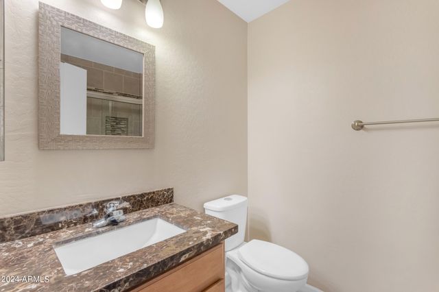 22348 N Braden Road, Maricopa, AZ 85138