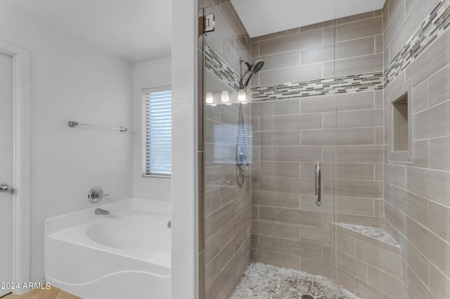 22348 N Braden Road, Maricopa, AZ 85138