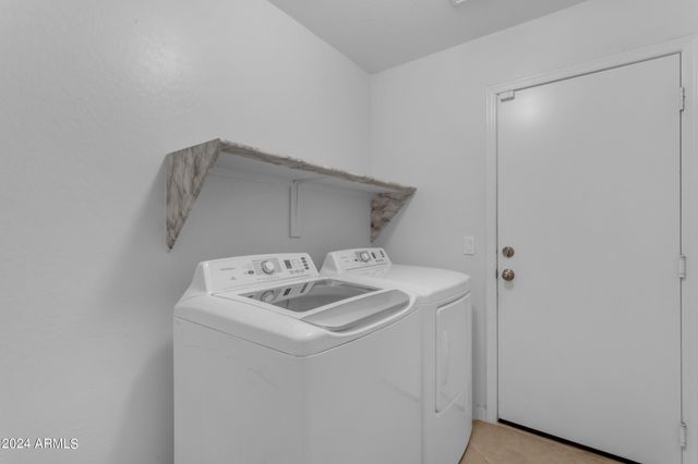 22348 N Braden Road, Maricopa, AZ 85138