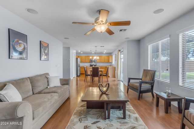 22348 N Braden Road, Maricopa, AZ 85138