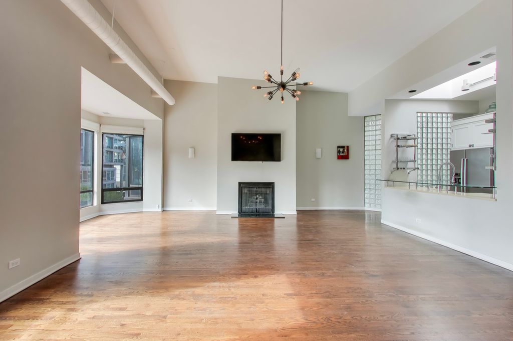503 N Wells Street 3, Chicago, IL 60654 — photo 5