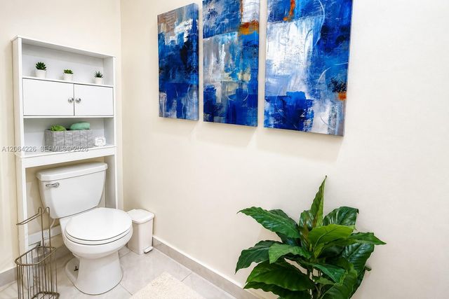 10545 W 32nd Ln 0, Hialeah, FL 33018