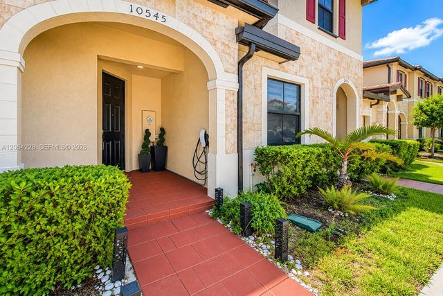 10545 W 32nd Ln 0, Hialeah, FL 33018