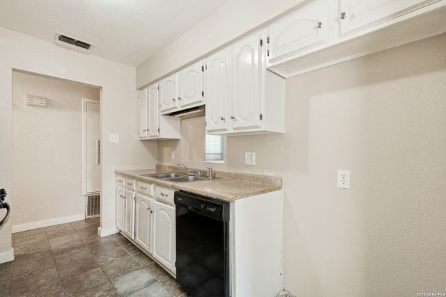 13422 PATMORE DR, San Antonio, TX 78217
