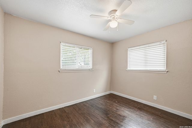 13422 PATMORE DR, San Antonio, TX 78217