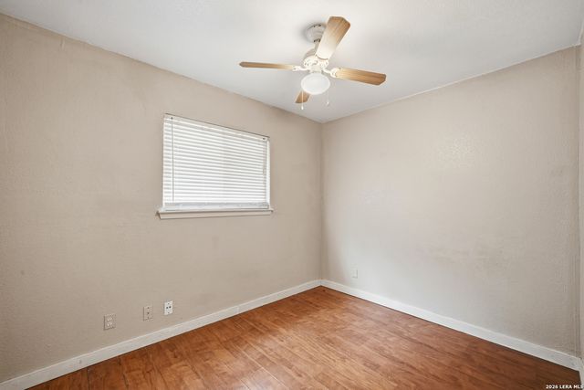 13422 PATMORE DR, San Antonio, TX 78217