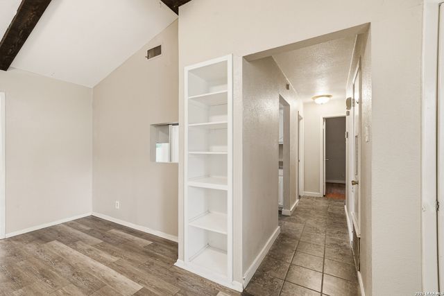 13422 PATMORE DR, San Antonio, TX 78217