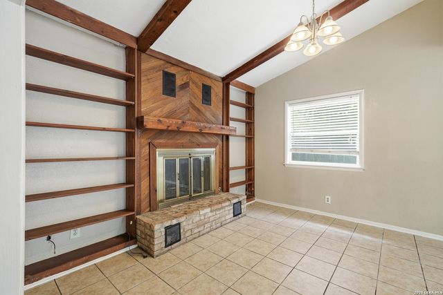 13422 PATMORE DR, San Antonio, TX 78217