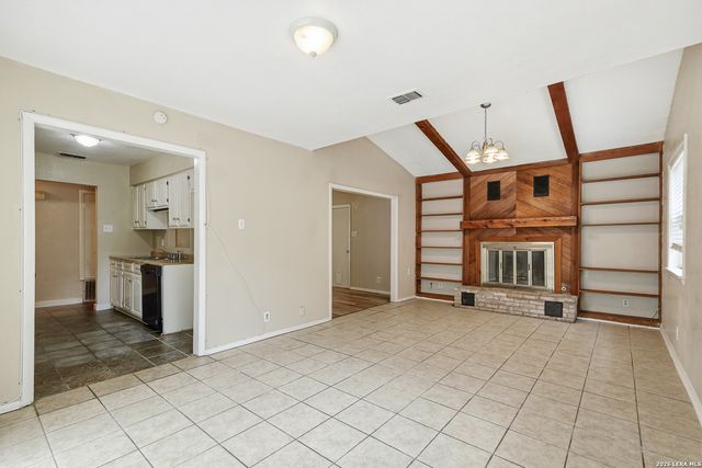 13422 PATMORE DR, San Antonio, TX 78217