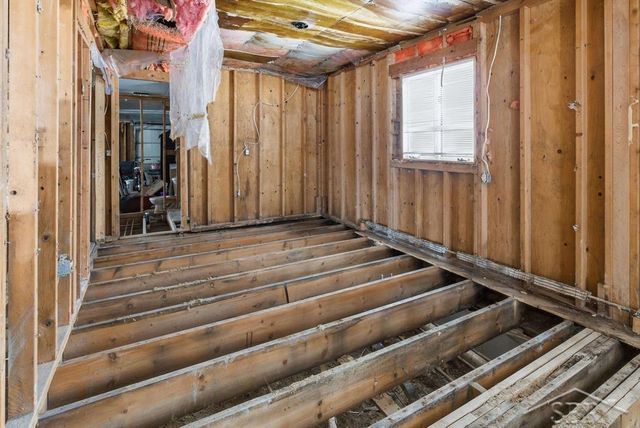 4848 N Verity Court, Edenville Twp, MI 48657