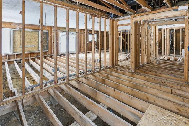 4848 N Verity Court, Edenville Twp, MI 48657