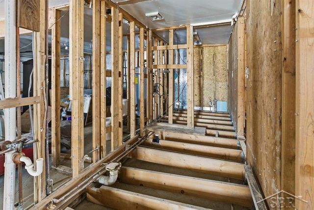 4848 N Verity Court, Edenville Twp, MI 48657