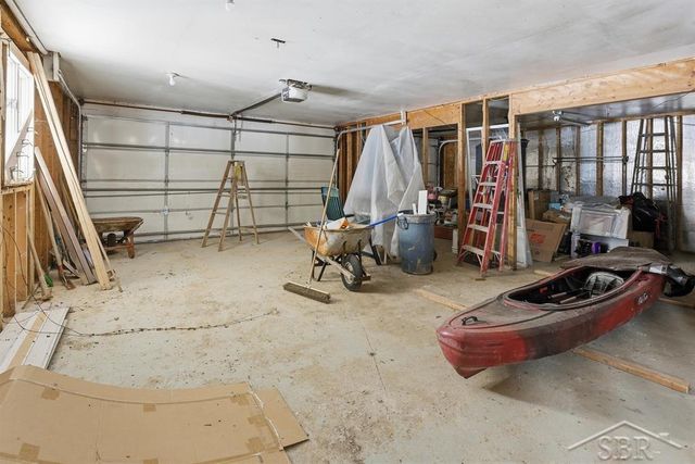 4848 N Verity Court, Edenville Twp, MI 48657