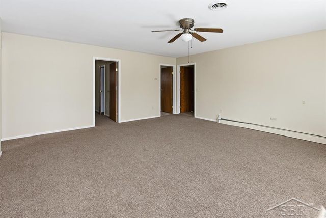 4848 N Verity Court, Edenville Twp, MI 48657