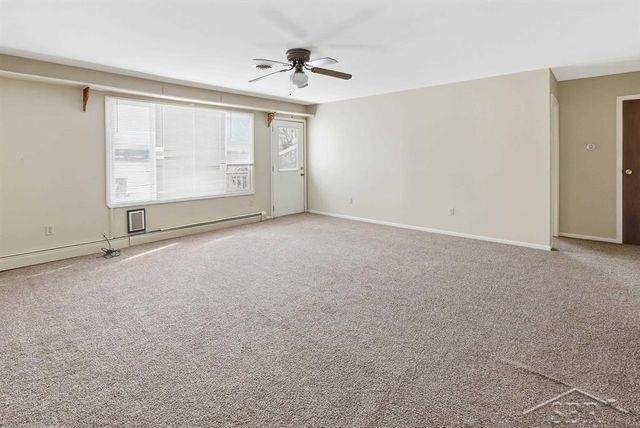 4848 N Verity Court, Edenville Twp, MI 48657