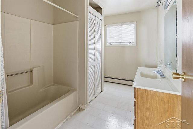 4848 N Verity Court, Edenville Twp, MI 48657