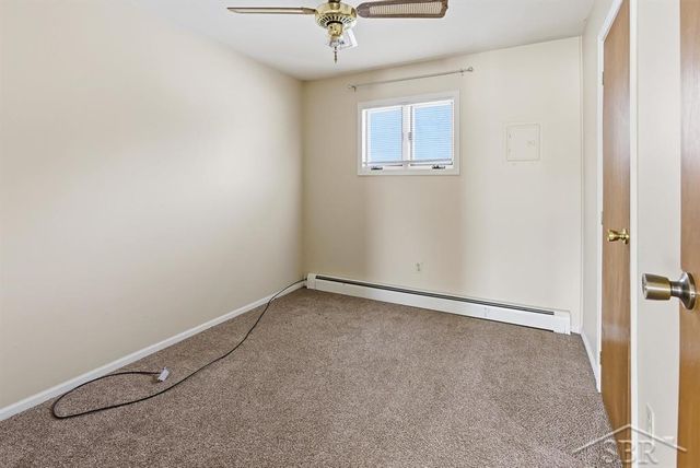 4848 N Verity Court, Edenville Twp, MI 48657