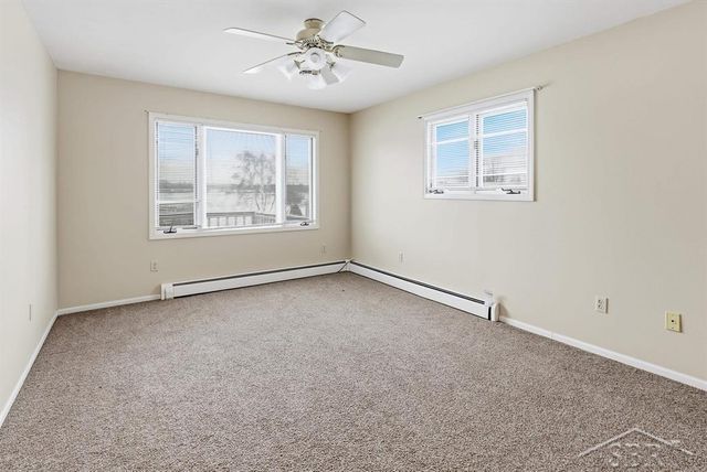 4848 N Verity Court, Edenville Twp, MI 48657