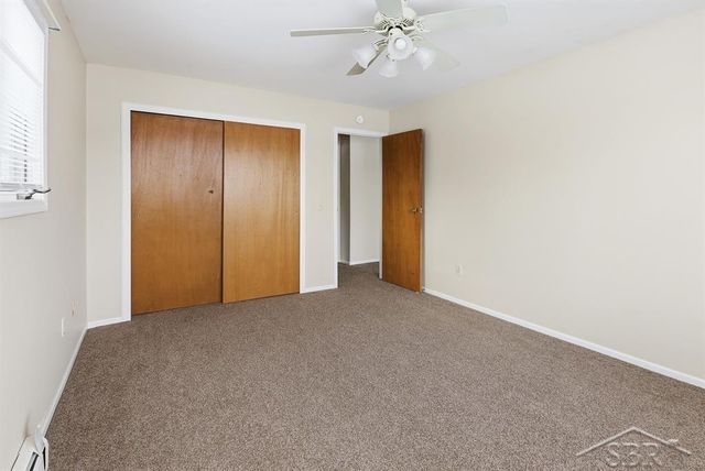 4848 N Verity Court, Edenville Twp, MI 48657