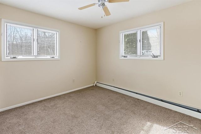 4848 N Verity Court, Edenville Twp, MI 48657