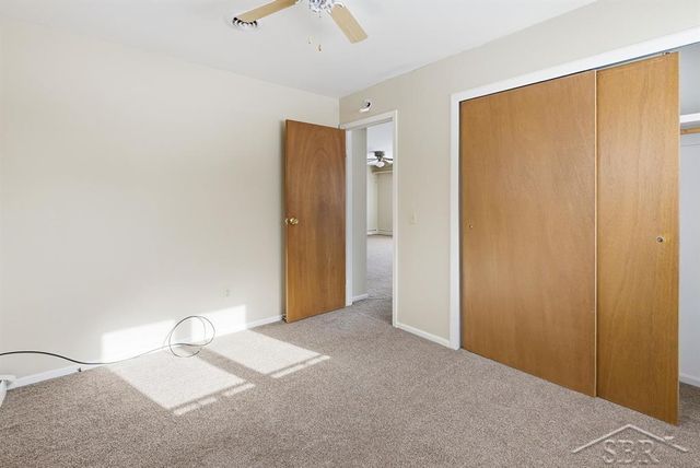 4848 N Verity Court, Edenville Twp, MI 48657