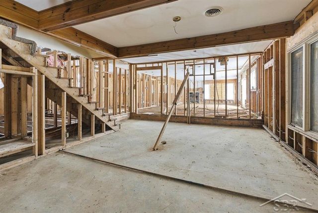 4848 N Verity Court, Edenville Twp, MI 48657