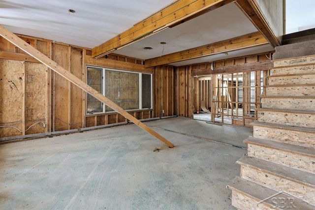 4848 N Verity Court, Edenville Twp, MI 48657