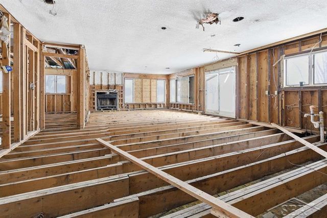 4848 N Verity Court, Edenville Twp, MI 48657