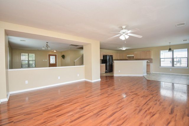 15426 Lynford Crest Drive, Houston, TX 77083