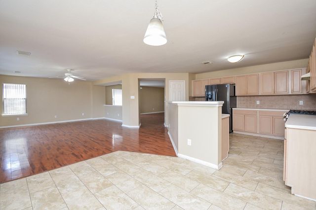 15426 Lynford Crest Drive, Houston, TX 77083