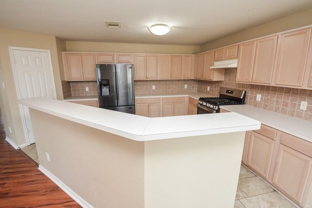 15426 Lynford Crest Drive, Houston, TX 77083