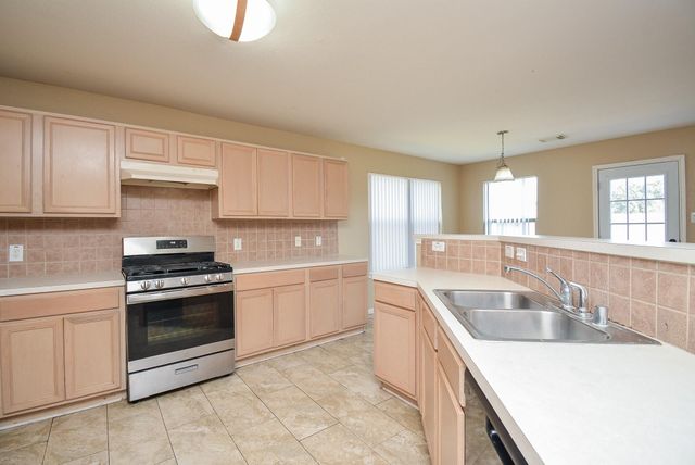 15426 Lynford Crest Drive, Houston, TX 77083