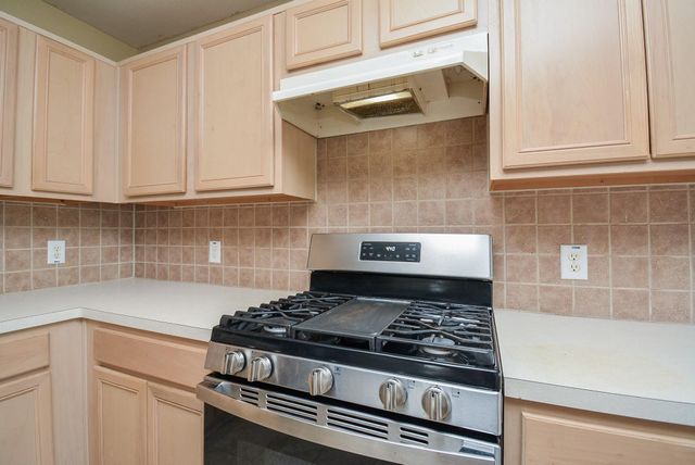 15426 Lynford Crest Drive, Houston, TX 77083