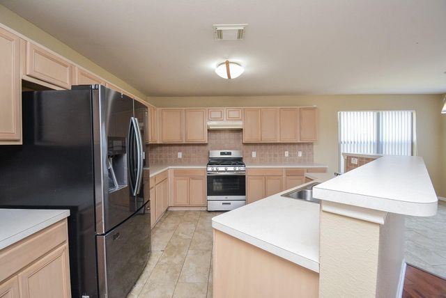 15426 Lynford Crest Drive, Houston, TX 77083