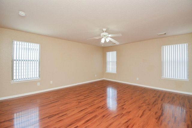 15426 Lynford Crest Drive, Houston, TX 77083