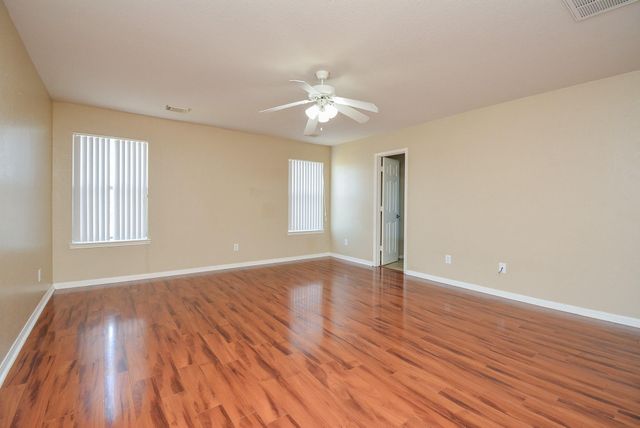 15426 Lynford Crest Drive, Houston, TX 77083