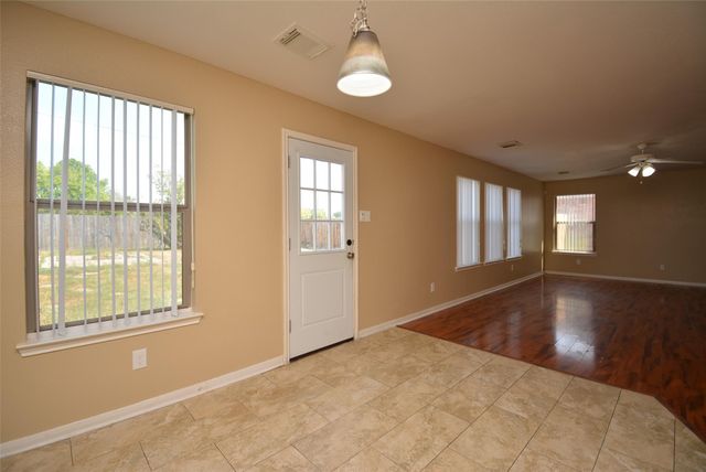 15426 Lynford Crest Drive, Houston, TX 77083