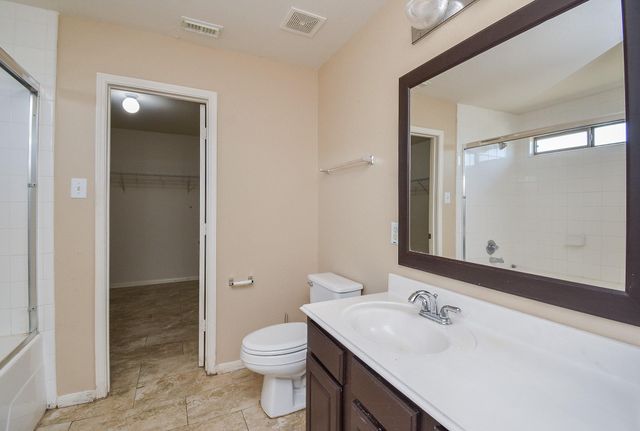 15426 Lynford Crest Drive, Houston, TX 77083