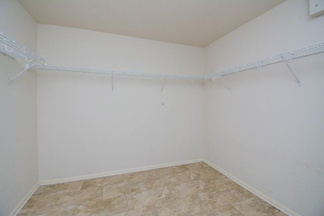 15426 Lynford Crest Drive, Houston, TX 77083