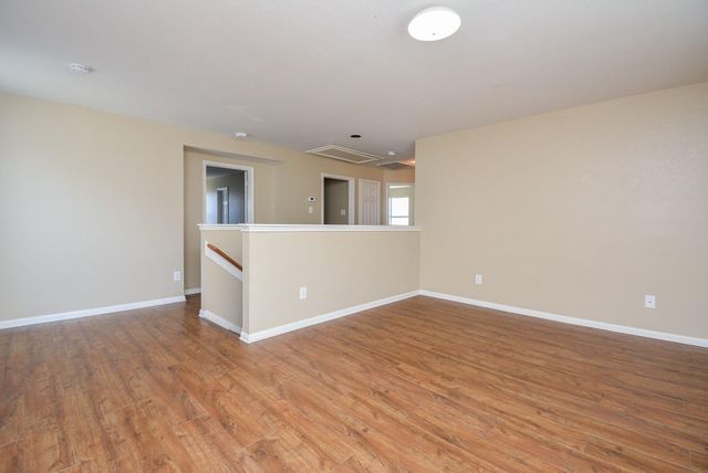 15426 Lynford Crest Drive, Houston, TX 77083