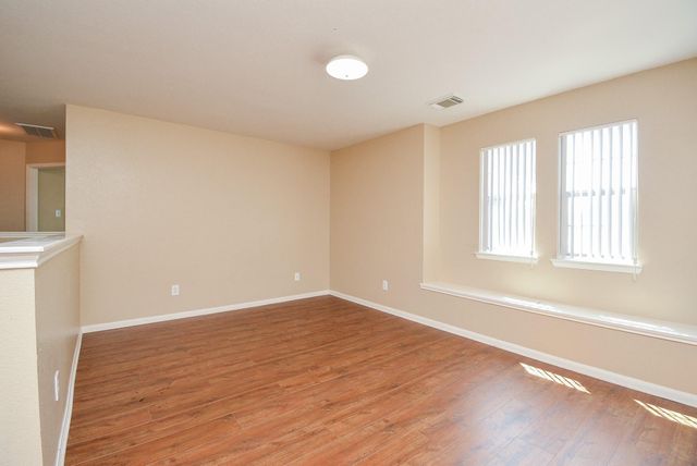 15426 Lynford Crest Drive, Houston, TX 77083