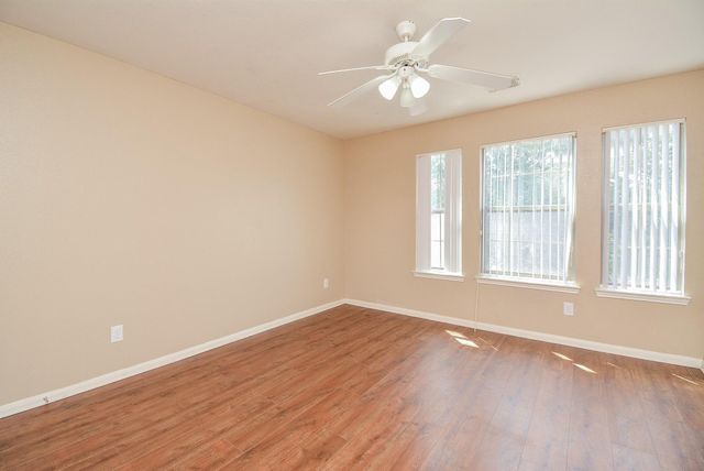 15426 Lynford Crest Drive, Houston, TX 77083