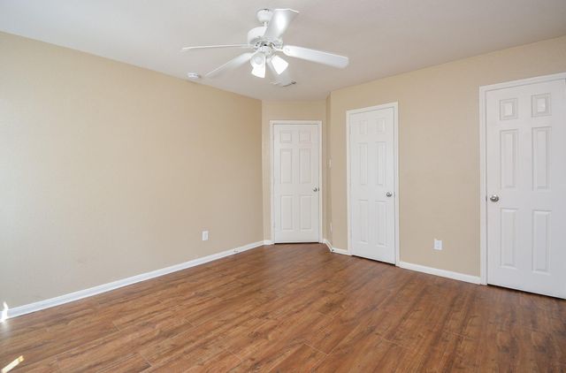 15426 Lynford Crest Drive, Houston, TX 77083