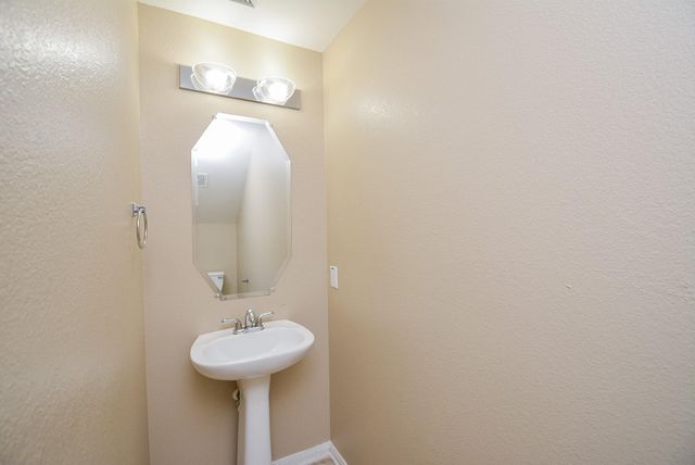 15426 Lynford Crest Drive, Houston, TX 77083