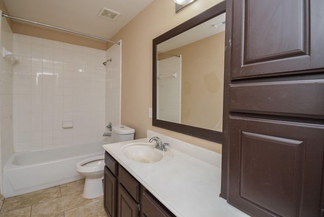 15426 Lynford Crest Drive, Houston, TX 77083