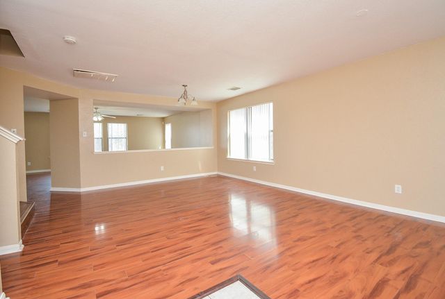 15426 Lynford Crest Drive, Houston, TX 77083