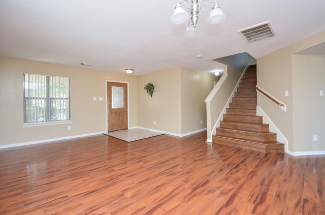 15426 Lynford Crest Drive, Houston, TX 77083